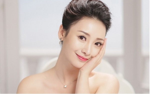 Căng da mặt mini - Cứu tinh cho chị em có làn da mới bị lão hóa, nhất là trường hợp giảm cân nhanh, đột ngột - Ảnh 1.