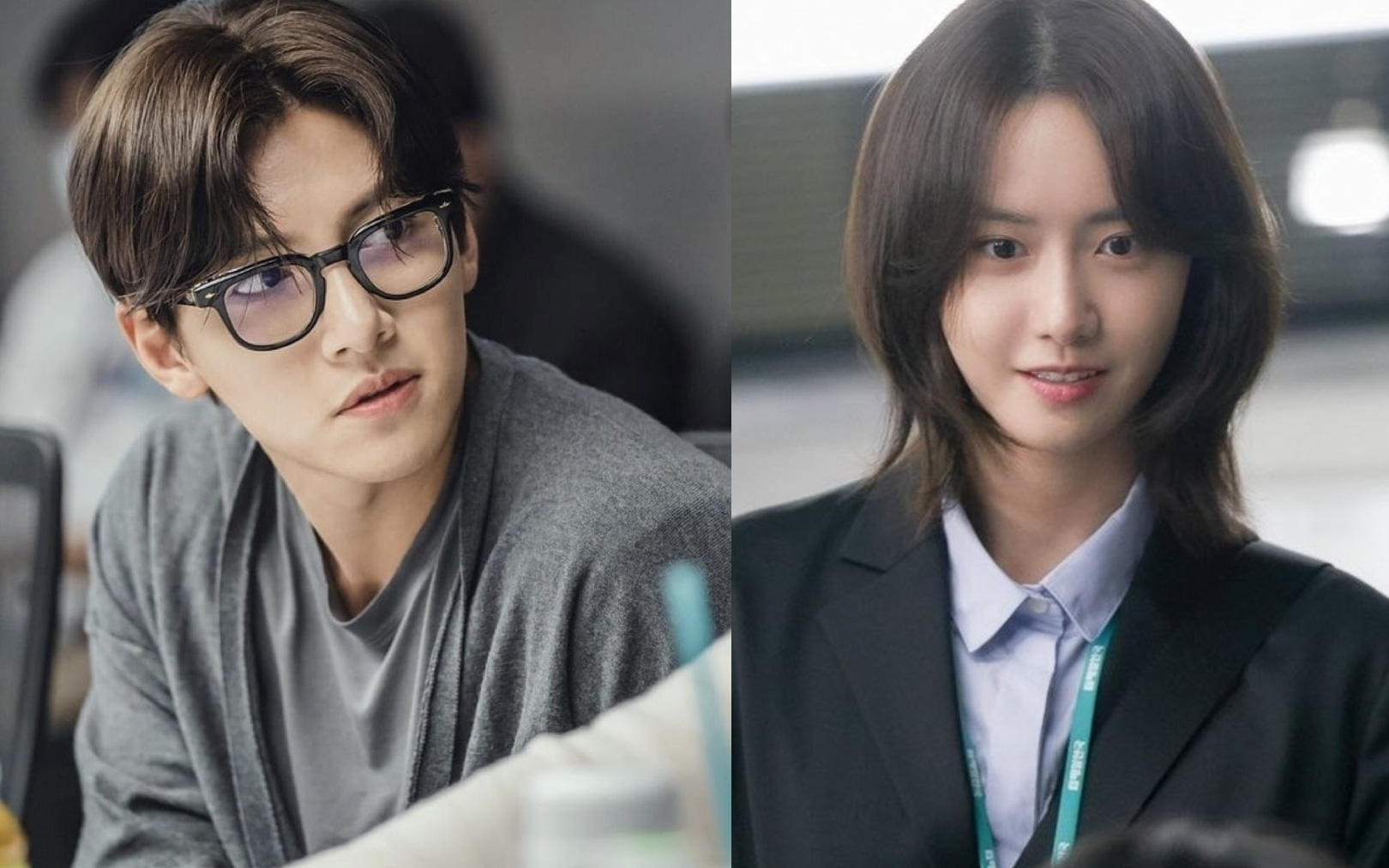 7 phim Hàn "chốt sổ" cuối năm: Ji Chang Wook tái xuất sau chuỗi ngày đen đủi, liệu đủ sức đánh bại Yoona (SNSD)?