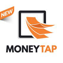 MoneyTap cùng FE Credit mang hạn mức tín dụng lên đến 50 triệu đồng tới ngay trên điện thoại người dùng - Ảnh 5.