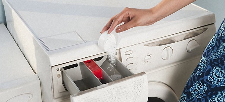 7 mẹo hay giúp bạn sử dụng máy giặt đúng cách, góp phần tiết kiệm điện, nước đáng kể - Ảnh 5.