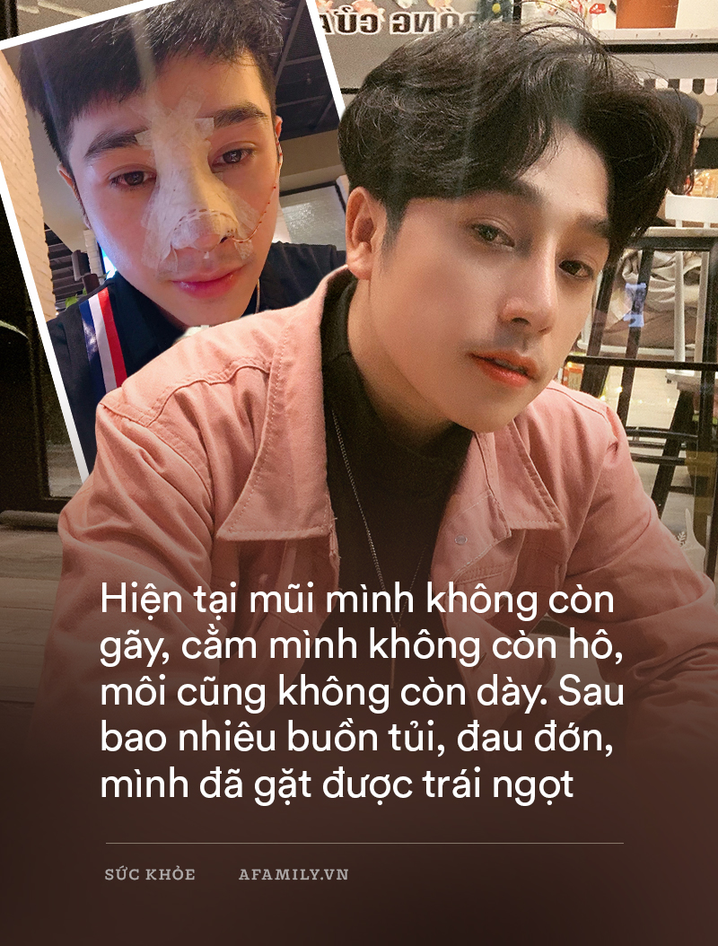 Ngang copy 10.jpg