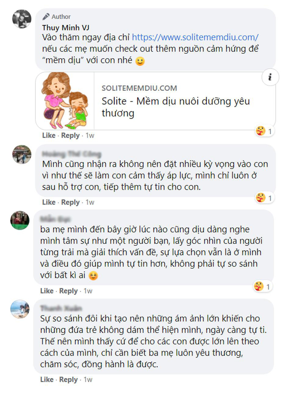 VJ Thuỳ Minh: Khi làm mẹ mình muốn thêm vào nhiều hơn định lượng của mềm dịu yêu thương - Ảnh 4.