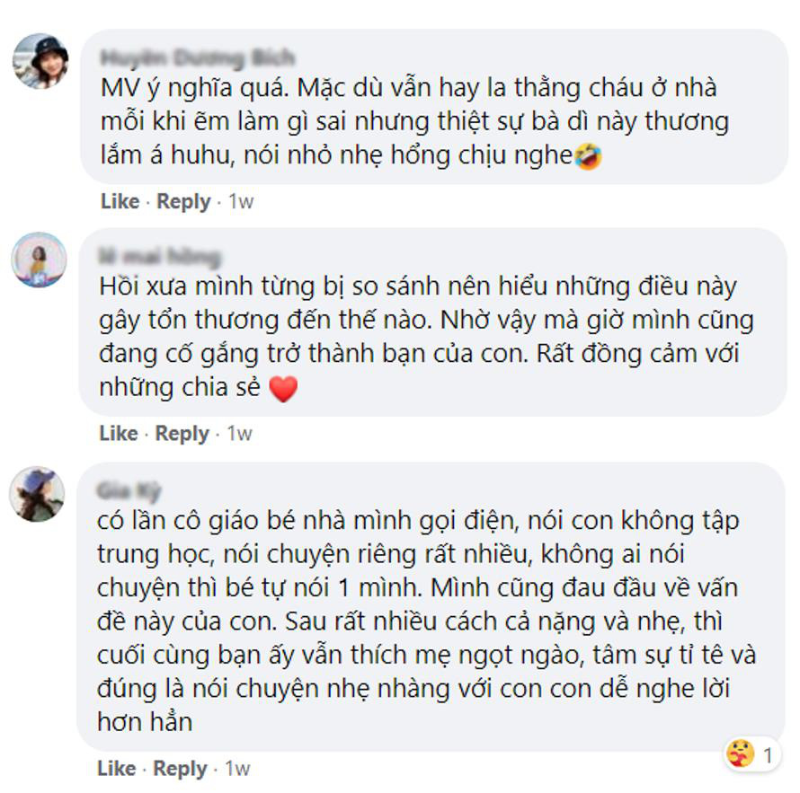 VJ Thuỳ Minh: Khi làm mẹ mình muốn thêm vào nhiều hơn định lượng của mềm dịu yêu thương - Ảnh 5.