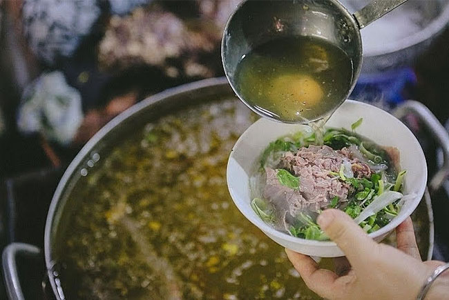 Ăn sáng theo 5 cách này chẳng khác nào "tự đầu độc" bản thân, chưa kể còn sinh bệnh và làm phụ nữ béo phì, xuống sắc - Ảnh 3.