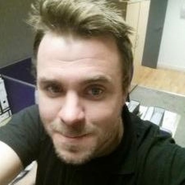 Đến nhà vợ chồng bạn thân ngủ nhờ vì lỡ xe, người phụ nữ chẳng ngờ đêm đó xảy ra sự cố kinh hoàng để rồi tan vỡ một tình bạn - Ảnh 1.