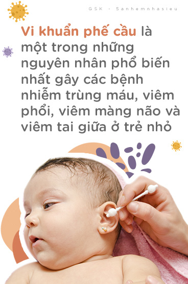 Hotmom Trinh Phạm lần đầu chia sẻ giải pháp xây dựng “hàng rào” đề kháng đầu đời cho con: Trở thành mẹ “siêu anh hùng” chưa bao giờ là dễ dàng - Ảnh 8.