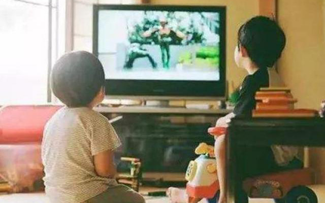 Không chỉ công việc, 5 đồ vật này còn là &quot;thủ phạm&quot; khiến cả gia đình stress và mệt mỏi, nhà nào cũng có mà không hay