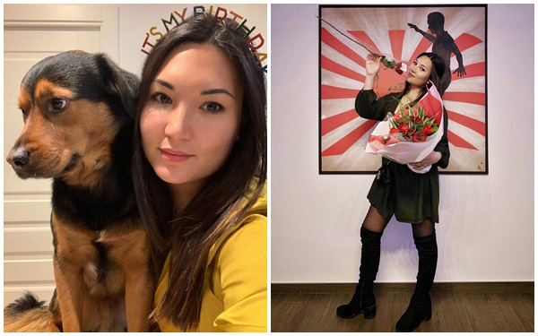 Nàng dâu hoàng gia gốc Việt đăng ảnh mừng sinh nhật tuổi 28 nhưng lại bị soi chi tiết gây khó hiểu, nhận nhiều ý kiến trái chiều