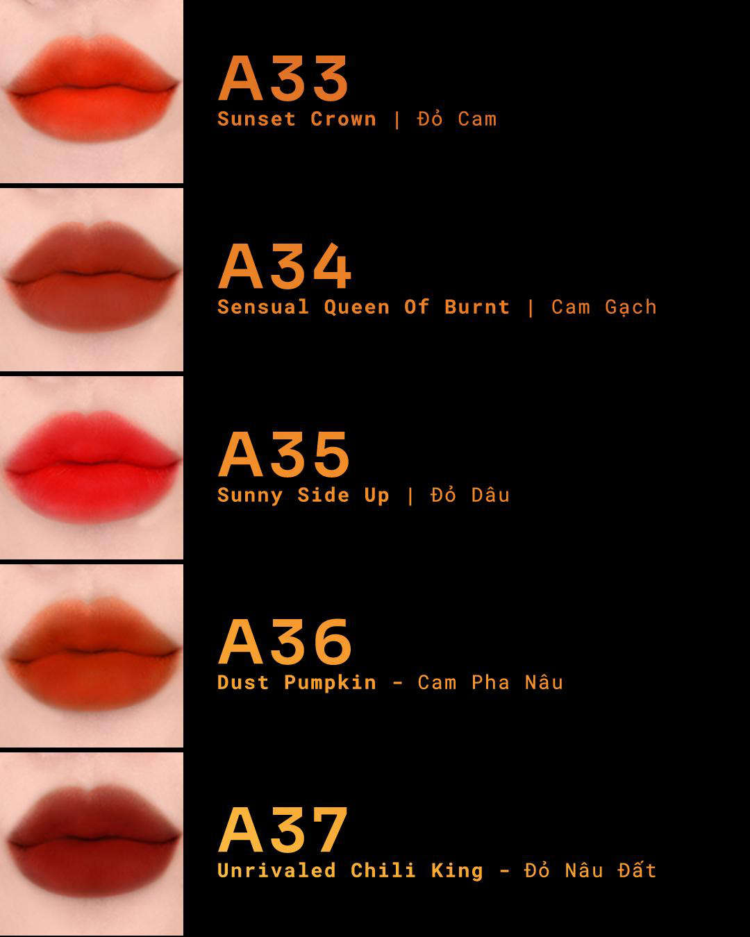 Một thỏi son kem mịn lỳ yêu chiều đôi môi rồi bật công tắc lên cùng Suboi ngay nào chị em ơi! - Ảnh 4.