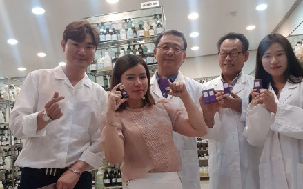 Bí quyết thành công của HUONG CEO – “Chất lượng làm nên thương hiệu”