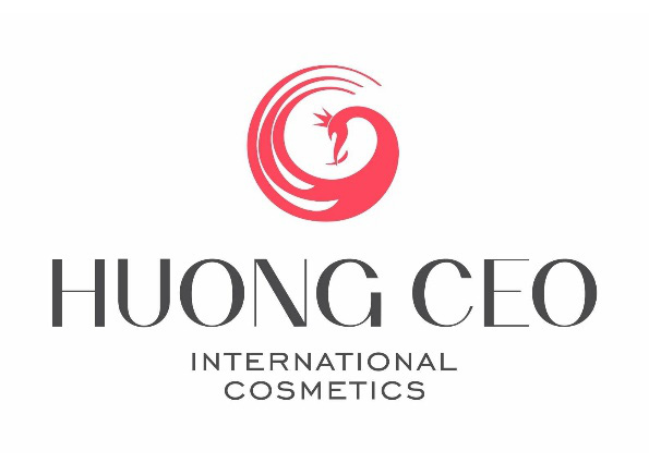 Bí quyết thành công của HUONG CEO – “Chất lượng làm nên thương hiệu” - Ảnh 2.