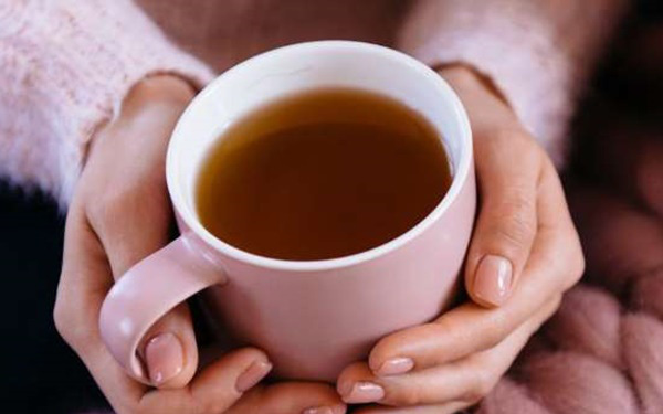 3 cách uống trà gây hại thận, hại dạ dày, thậm chí gây ung thư cho người uống, nhiều người Việt mắc phải mà không biết 