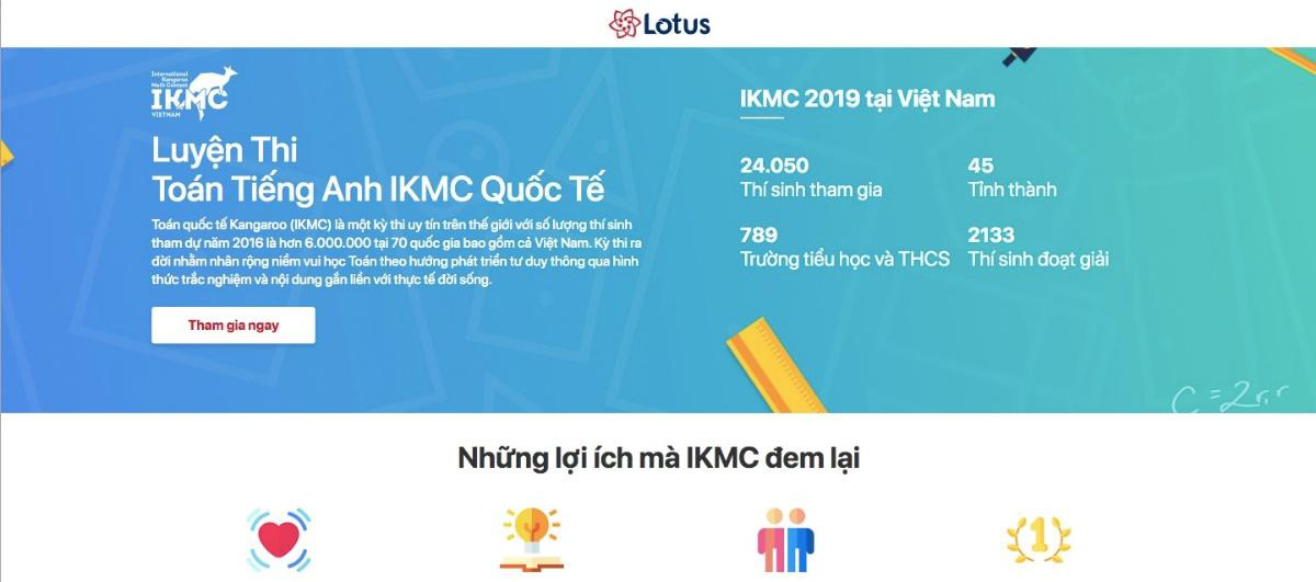 Kéo dài nghỉ học vì virus Covid-19, bố mẹ hướng dẫn các con tự học thế nào cho hiệu quả? - Ảnh 4.