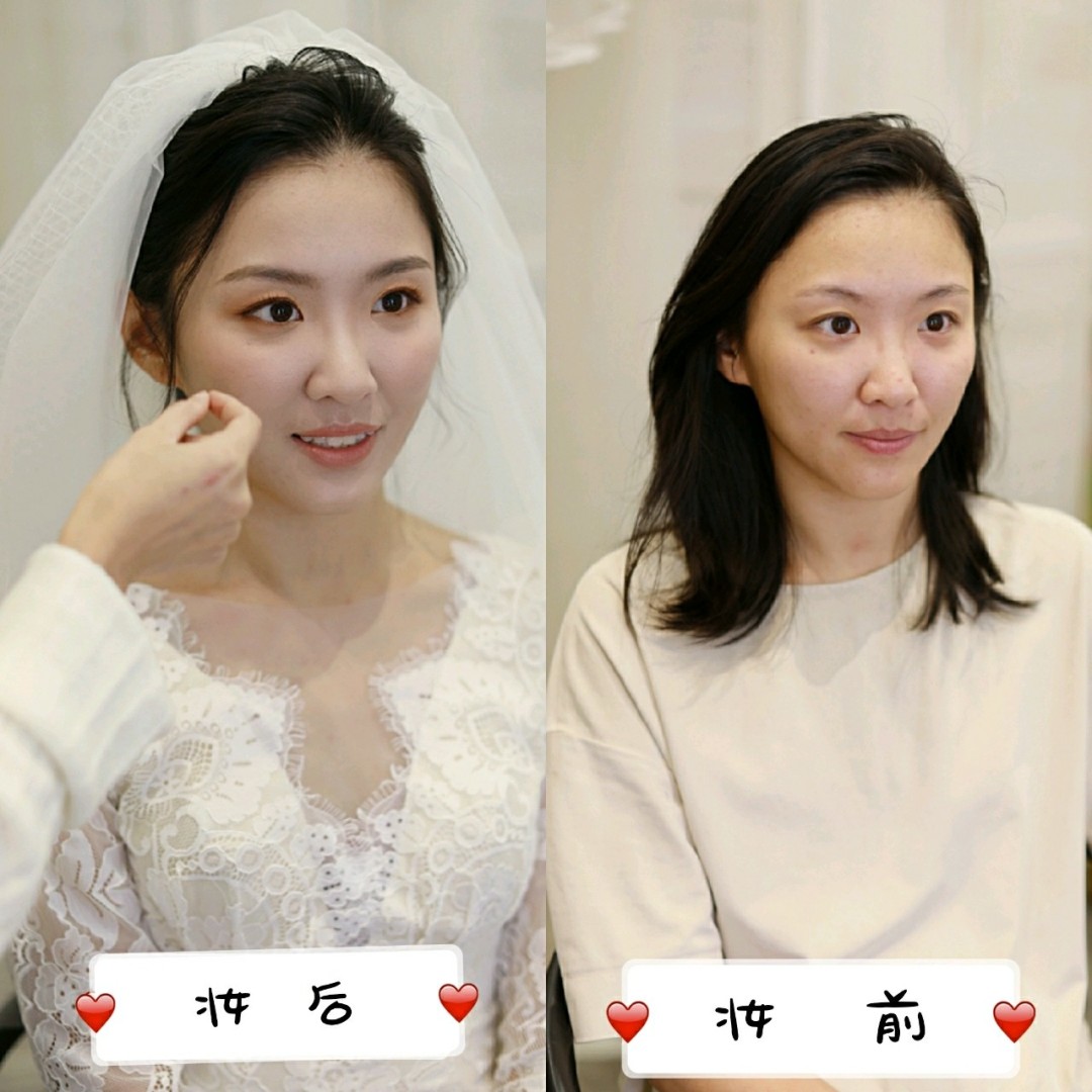 Chuyên gia lên lịch chăm sóc da cho cô dâu, quan trọng nhất là tips đắp mặt nạ và uống nước vào ngày cưới  - Ảnh 2.