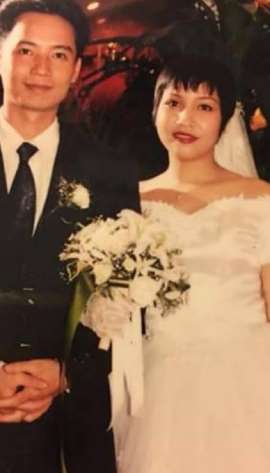 Ca sĩ Mỹ Linh nuôi con riêng của chồng từ khi 3 tuổi và những câu chuyện giờ mới kể về "bánh đúc có xương" - Ảnh 2.