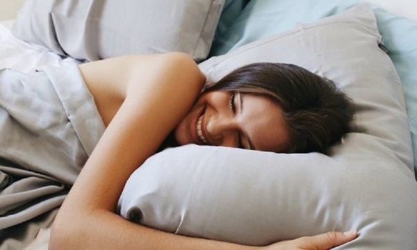 Bác sĩ y học 88 tuổi tiết lộ về bí quyết sống thọ chỉ nằm gói gọn trong 3 điều đơn giản này nhưng nhiều người lại không biết - Ảnh 3.