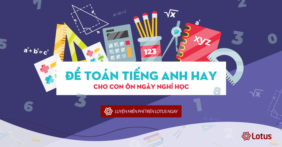Phương pháp độc đáo của thầy giáo luyện thi nổi tiếng: Không vở ghi chép, không bài tập về nhà vẫn đạt điểm cao trong kỳ thi IKMC! - Ảnh 4.