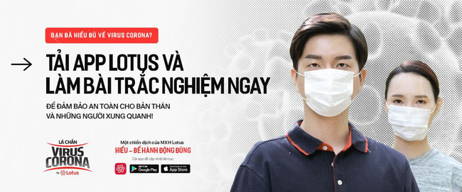 BỘ Y TẾ KHUYẾN CÁO: Phòng, chống dịch Covid-19 tại các khu dịch vụ - Ảnh 7.