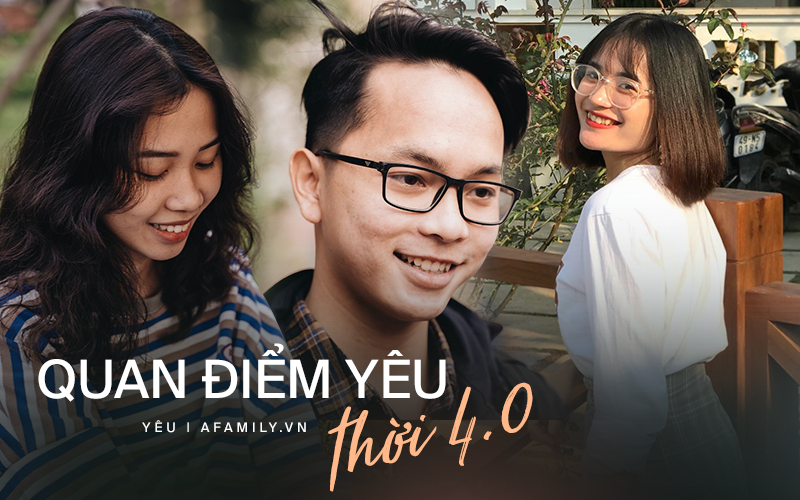 Bất ngờ với lựa chọn kết hôn của giới trẻ 2020: Thà lấy "ông chú" chứ nhất quyết không nghĩ đến việc "mạo hiểm" với trai trẻ