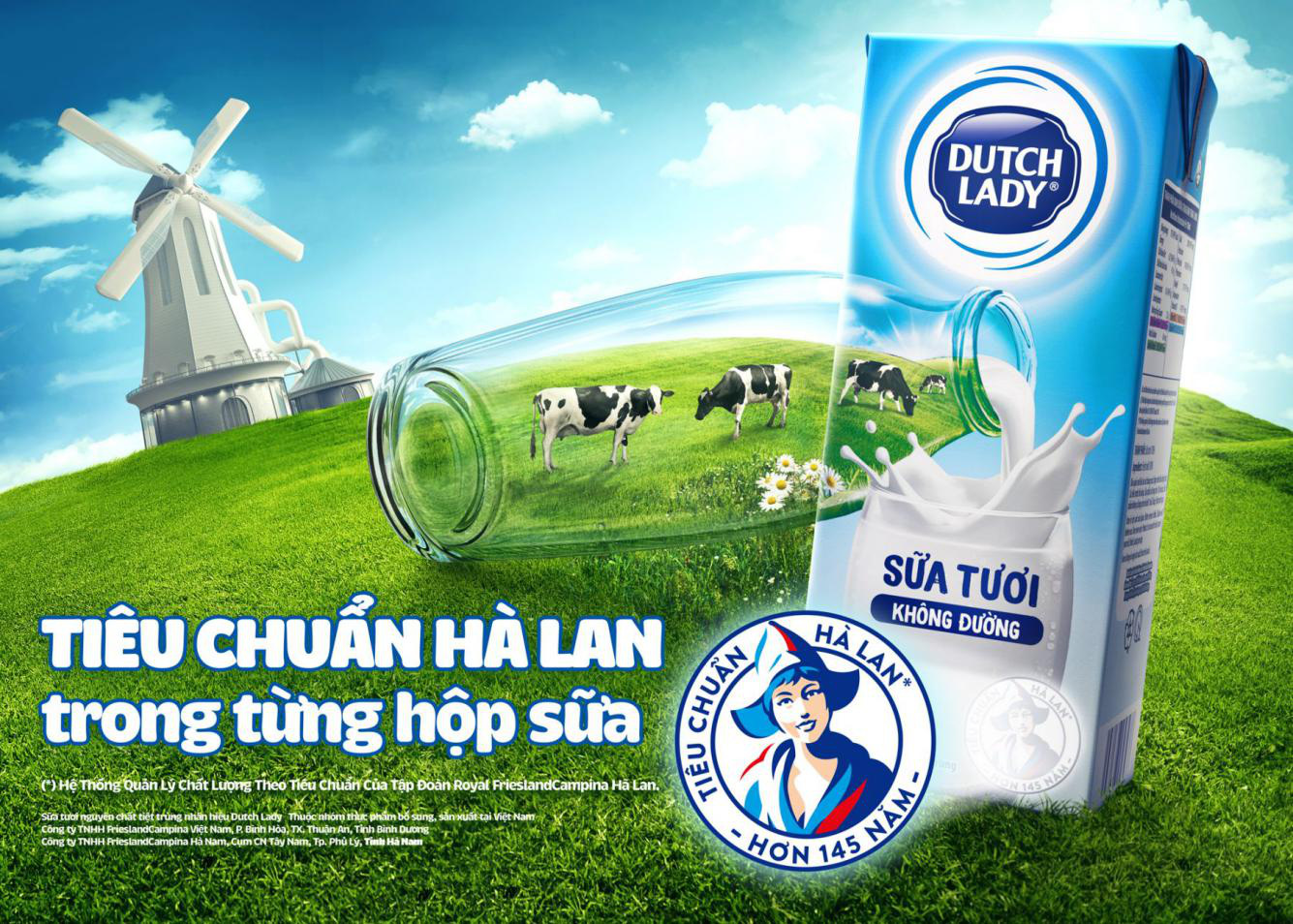Bỏ túi bí quyết của sao Việt đảm bảo dinh dưỡng cho con mùa dịch - Ảnh 4.