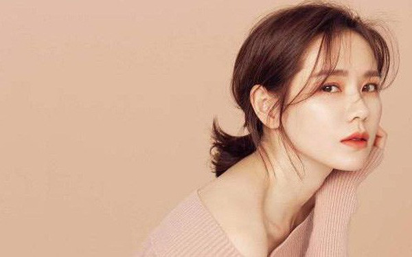 Điểm chung bất ngờ giữa bạn gái công khai và "tình tin đồn" của Hyun Bin: Tất cả đều sở hữu những nét nổi bật này, hóa ra gu "đại úy" Ri thích là như vậy - Ảnh 5.