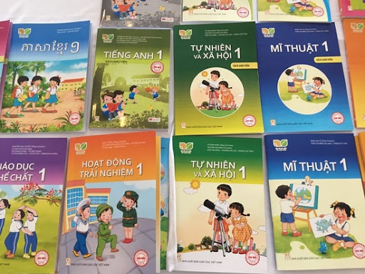 Lưu ý: Hàng loạt quy định mới nổi bật về giáo dục có hiệu lực thi hành từ tháng 3/2020 - Ảnh 1.