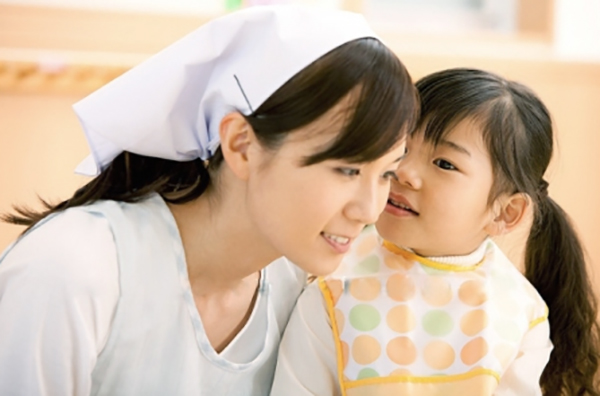 Câu "Học ăn - học nói - học gói - học mở" quá quen thuộc, nhưng cách lý giải của GS Trương Nguyện Thành khiến ai cũng nể phục quá triết lý và sâu xa - Ảnh 4.