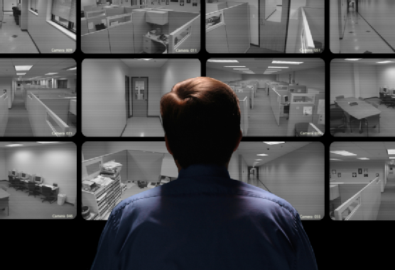 Hết lắp camera, đặt máy ghi âm khắp văn phòng còn kiểm tra email của nhân viên, một vị sếp khiến bao người bái phục vì… quá rảnh! - Ảnh 4.