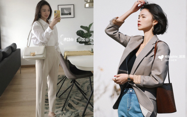 5 món đồ siêu cơ bản mà bạn tuyệt đối không nên cho ra khỏi tủ đồ