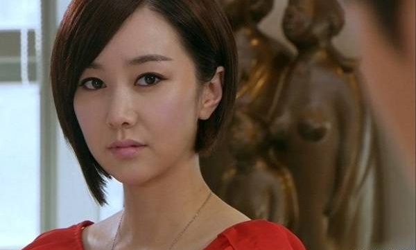 Gã đàn ông "khôn lỏi" bao nuôi nhân tình với 46 triệu/ tháng nhưng ai ngờ vẫn bị "lật kèo" một cách cay đắng - Ảnh 2.