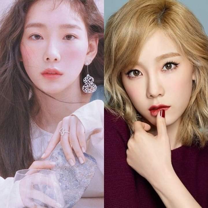 Những màn lột xác với tóc ngắn đi vào lịch sử của các kiều nữ Kpop: Người được ủng hộ hết lòng,  - Ảnh 2.