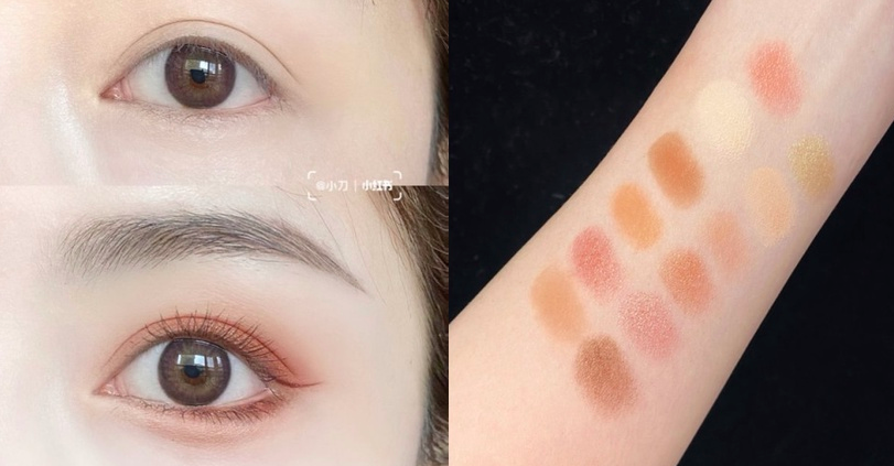 4 chiêu make up hack tuổi cực siêu dành cho chị em công sở, hiệu nghiệm cả khi phải đeo khẩu trang nguyên ngày  - Ảnh 1.