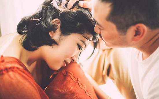 Câu chuyện đặc biệt khiến người ta phải suy ngẫm tại sao phụ nữ ngày càng có xu hướng không kết hôn!