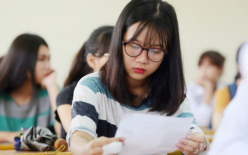 Mới: Tỉnh đầu tiên trong cả nước cho tất cả các cấp học được nghỉ đến giữa tháng 4