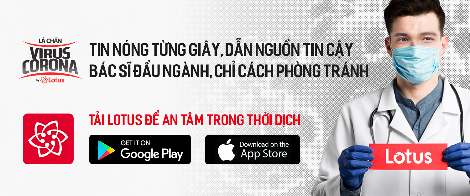 Ý: Số ca nhiễm virus corona tăng gần 50% chỉ sau vỏn vẹn 1 ngày, tổng cộng 34 người đã tử vong - Ảnh 3.
