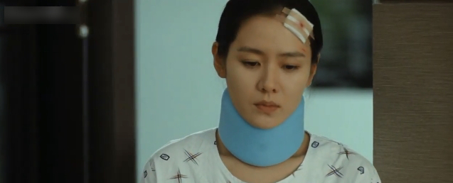 Nữ diễn viên vào vai cô dâu Việt trong phim dài Hàn Quốc từng làm "con ghẻ" của Son Ye Jin, bị "chị đẹp" cho người cưỡng bức - Ảnh 4.