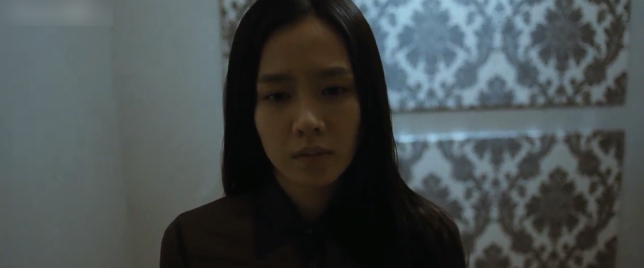 Nữ diễn viên vào vai cô dâu Việt trong phim dài Hàn Quốc từng làm "con ghẻ" của Son Ye Jin, bị "chị đẹp" cho người cưỡng bức - Ảnh 5.