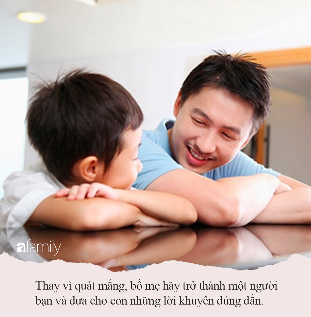 Con gái lớn lên xinh đẹp như hoa hậu, mẹ chưa kịp vui mừng thì tá hỏa khi thấy những thứ con lén giấu dưới gối - Ảnh 4.