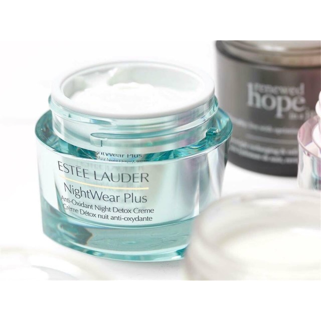 7 sản phẩm skincare được chị em ngoài 30 tuổi đánh giá cao ngất, bạn hãy tham khảo vì dễ là tìm thấy "phép màu" cho làn da - Ảnh 6.