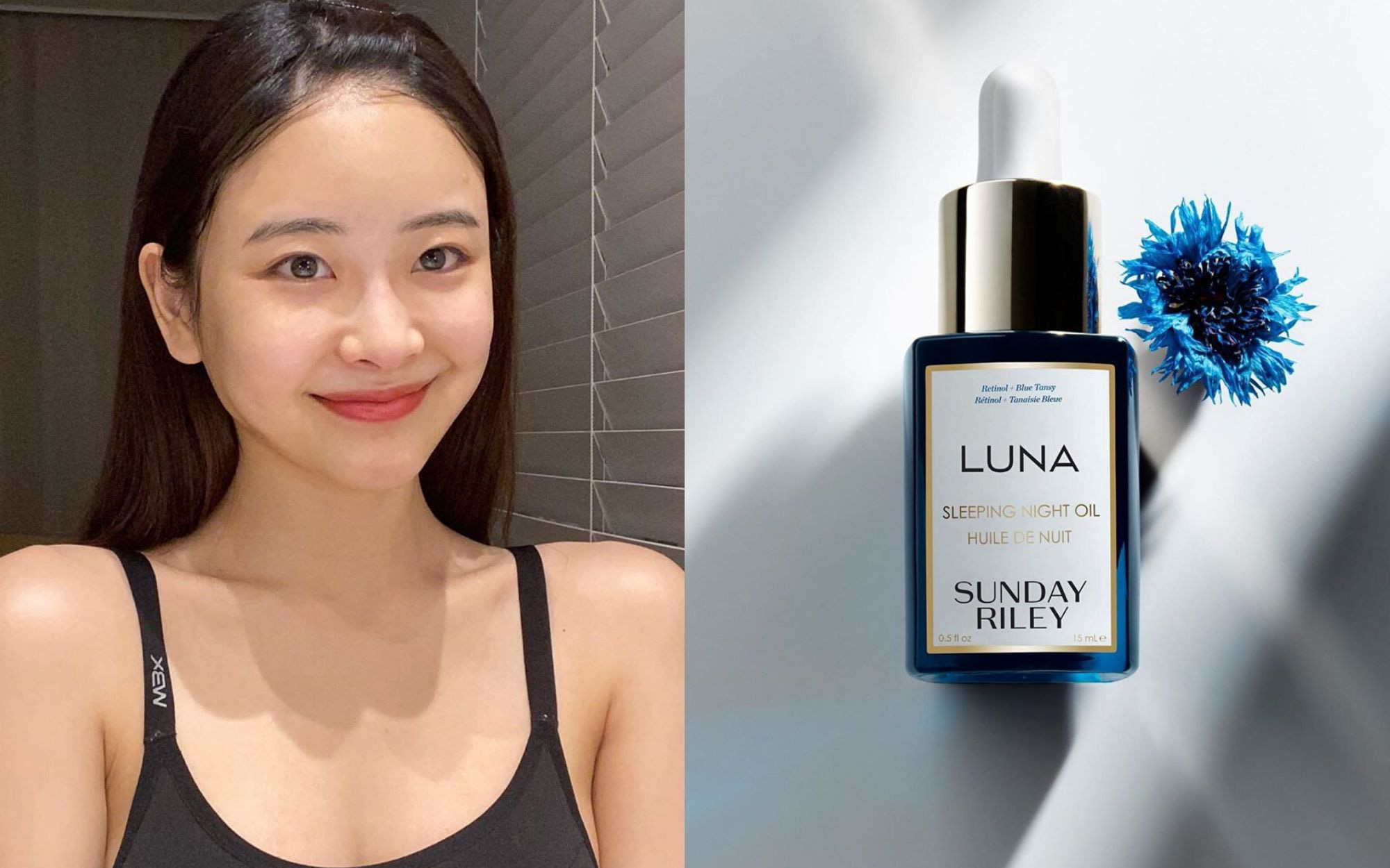 7 sản phẩm skincare được chị em ngoài 30 tuổi đánh giá cao ngất, bạn hãy tham khảo vì dễ là tìm thấy &quot;phép màu&quot; cho làn da