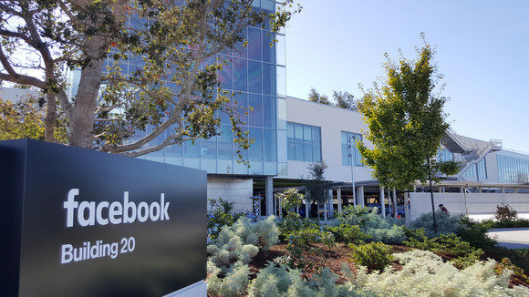 Nhân viên của Facebook được quyền nghỉ 1 tháng hưởng lương để chăm sóc người thân bị bệnh - Ảnh 2.