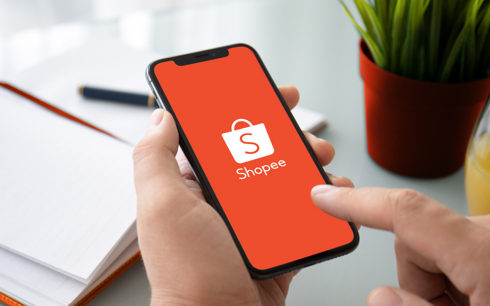 Bán hàng online, sự lựa chọn mới của nhà bán lẻ