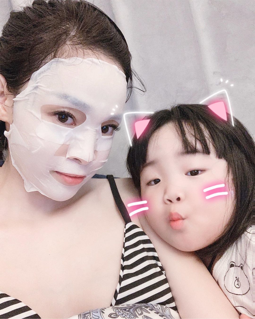 Tranh thủ ở ẩn vì dịch, “tia” ngay loạt mặt nạ giấy chỉ từ 10.000 VNĐ giúp các nàng thăng hạng làn da tức thì - Ảnh 2.