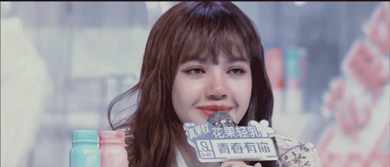 Vừa đón sinh nhật tuổi 23, Lisa (BLACKPINK) đã có tin đồn hẹn hò với mỹ nam xứ Trung - Thái Từ Khôn, thậm chí còn có bằng chứng rõ ràng? - Ảnh 6.