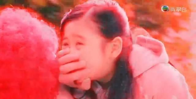 "Bằng chứng thép 4": Tranh cãi lớn ai là trùm cuối, Hoa hậu Hoa Kiều bị TVB lừa đóng vai ác nhất phim?  - Ảnh 4.