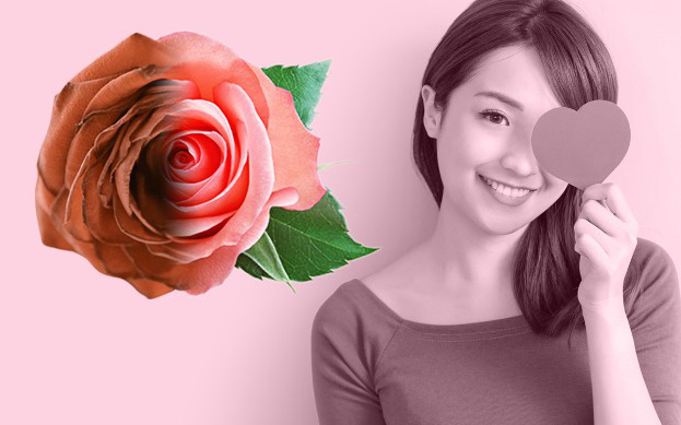 Tại sao nên dùng dung dịch vệ sinh phụ nữ không xà phòng?