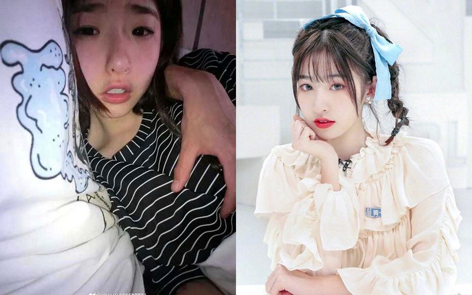Thí sinh &quot;Thanh xuân có bạn 2&quot; bị tố bạo lực học đường, đào mộ ảnh giường chiếu trong quá khứ