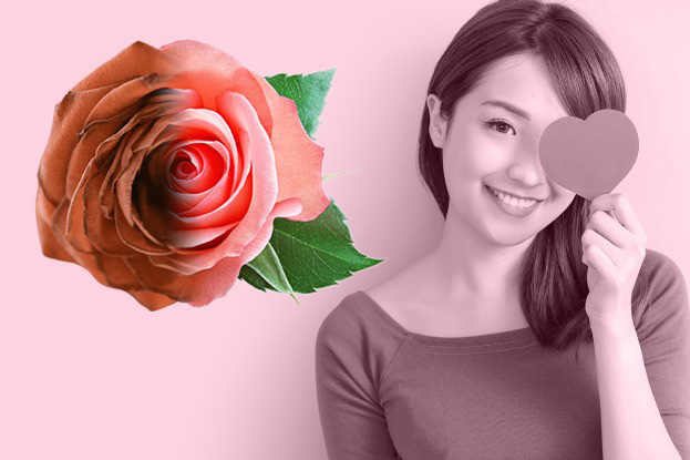 Tại sao nên dùng dung dịch vệ sinh phụ nữ không xà phòng? - Ảnh 2.