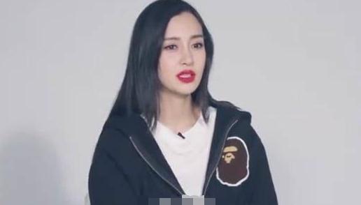 Angelababy thừa nhận, nếu không phải Huỳnh Hiểu Minh đã lớn tuổi thì bản thân cô vốn chưa từng muốn có con sớm? - Ảnh 3.