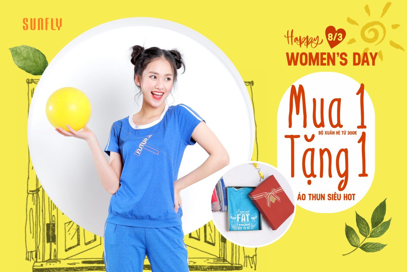 3 phong cách thời trang mặc nhà dự báo sẽ “làm mưa làm gió” mùa Xuân - Hè 2020 - Ảnh 7.
